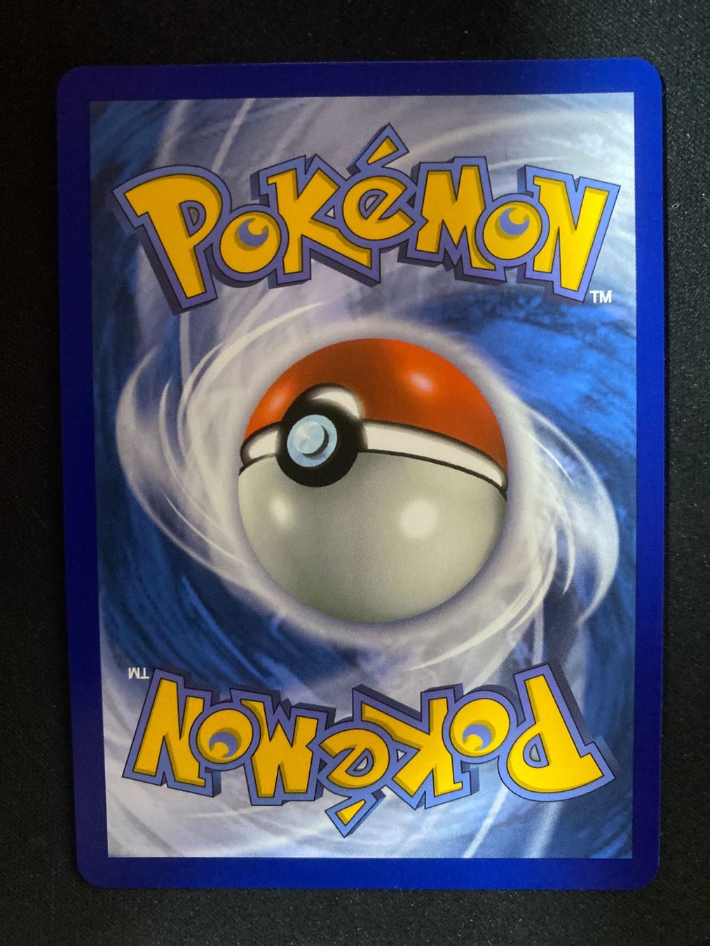 Pokémon Carte collezionabili: Mega Sharpedo ex 61 - Tohaido - Phantasmal Flames - EN ab 1 – Nuovo (secondo la descrizione) da Hausen AG venduto da Shrade 1