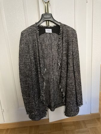 Veste Akris Punto, taille 36