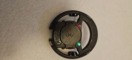 Lecteur bluetooth piur cressi goa
