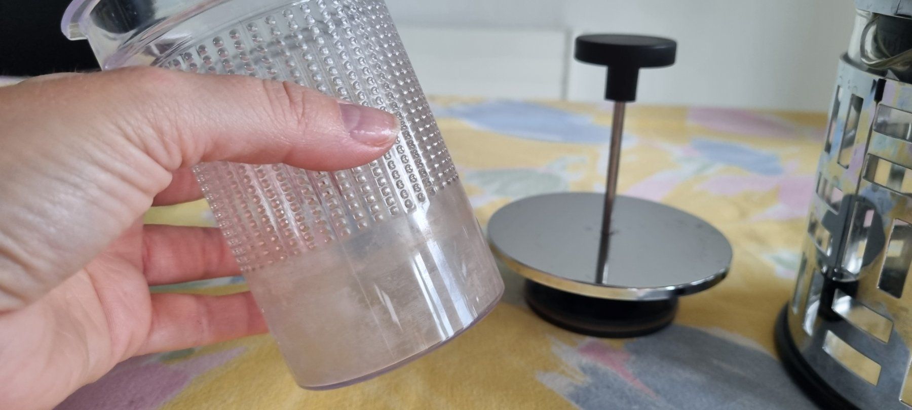 Bodum Théières: Teekanne – D'occasion à Derendingen par Rider3 7
