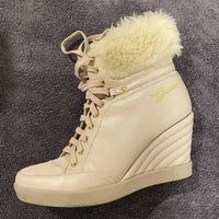Guess Winterschuh