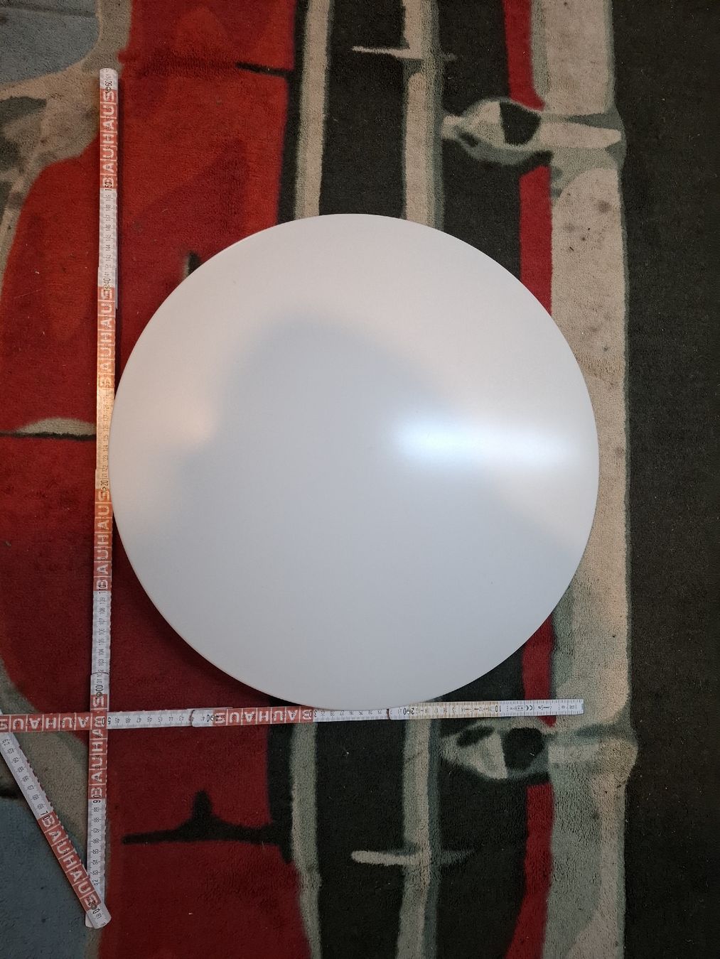 Eglo Kronleuchter & Deckenlampen: eglo 75503 decken lampe – Neu und originalverpackt aus Stansstad von Pierre-qui-roule 3