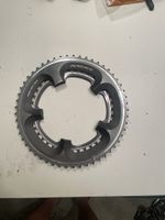 Dura Ace Kettenblätter 7900