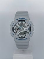 Casio G-Shock Classic Hidden Glow Sea of Stars - GA-110HDS