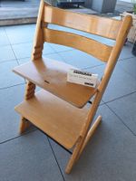 Tripp Trapp Stokke