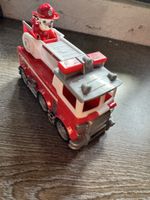 Paw Patrol Fahrzeug Marshall 