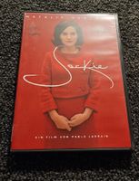 DVD Jackie mit Natalie Portman(20514)