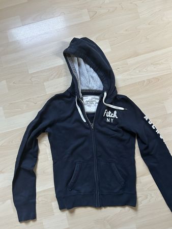 Abercrombie & fitch Hoodie