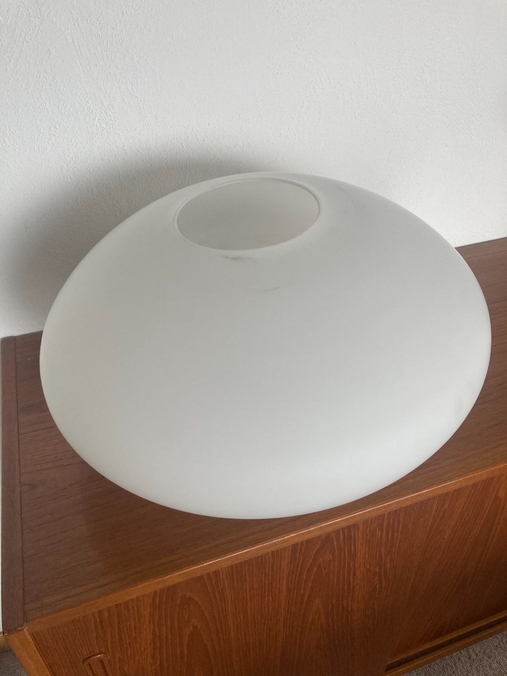 Lustres & lampes de plafonds: Deckenlampe – D'occasion à Wil SG par Pin05 1