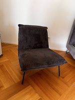Sessel