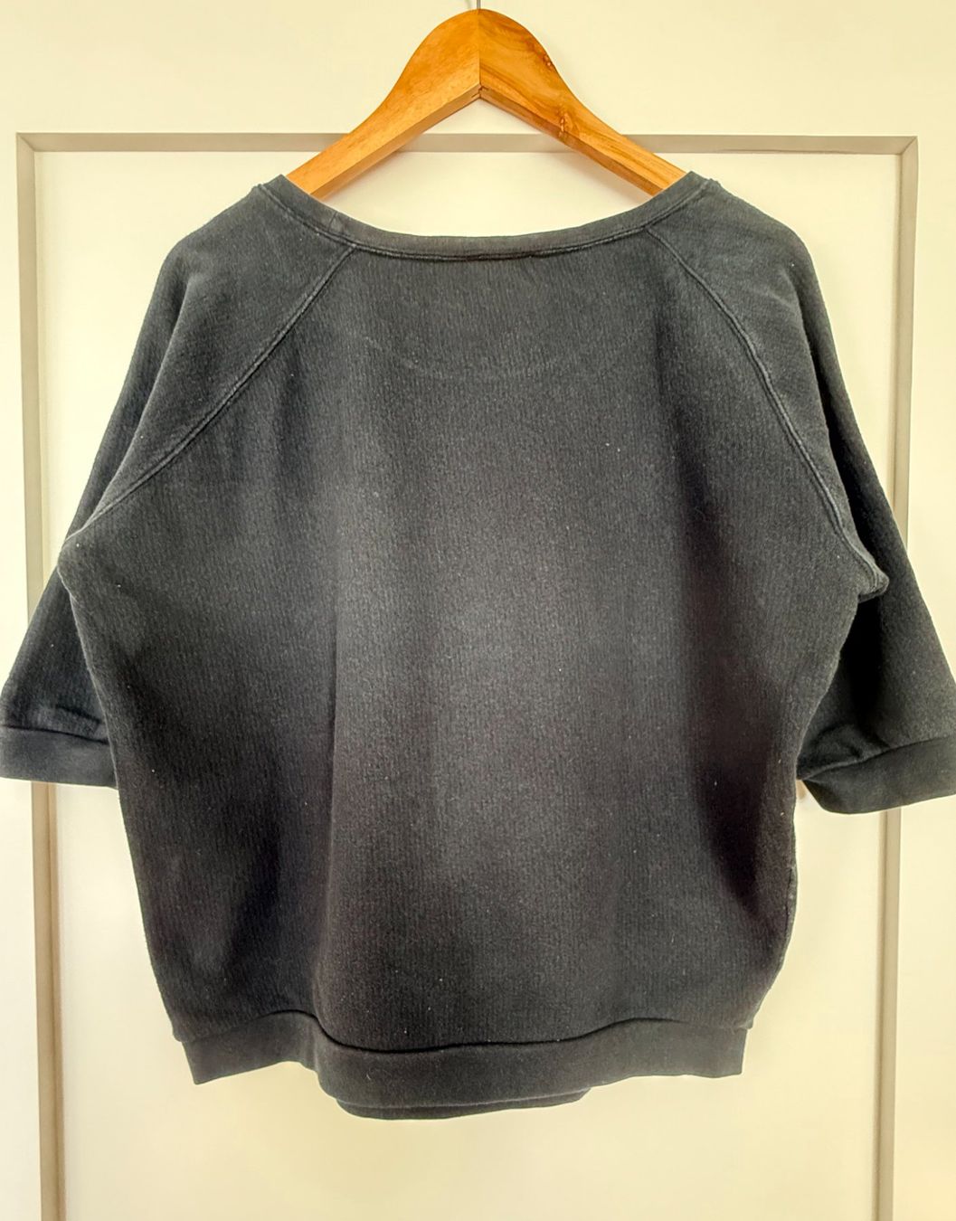 Diesel Maglioni & Felpe: Diesel Pullover – Gut erhalten – Usato da Basel venduto da agneseb 2