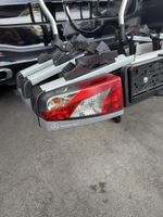 Fahrradträger/ Veloträger