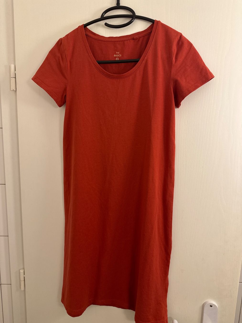 C&A Kleider: Sommerkleid Gr xs – Neu (gemäss Beschreibung) aus Baltschieder von YmroBe