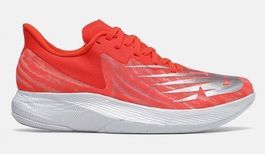 NEW BALANCE TC FUEL CELL V1 Laufschuh Damen, 37.5
