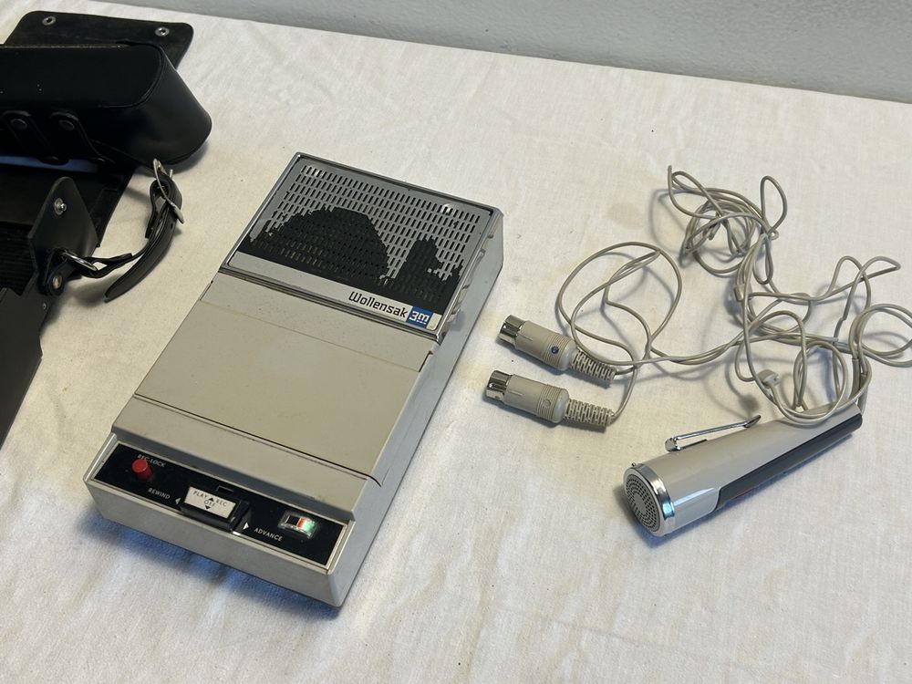 Sony - TC-FX 77 - Lecteur-enregistreur de cassettes