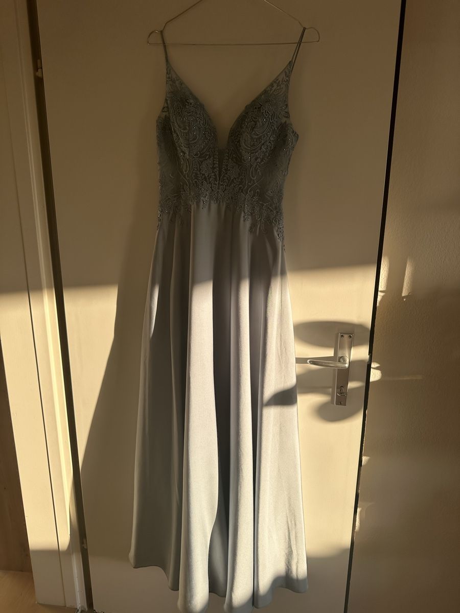 Vestiti: Abendkleid Gr S (1mal getragen) – Usato da Uster venduto da Ninii003 2