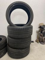 245/35 ZR19 93Y Michelin Pilot Sport 4S MO1