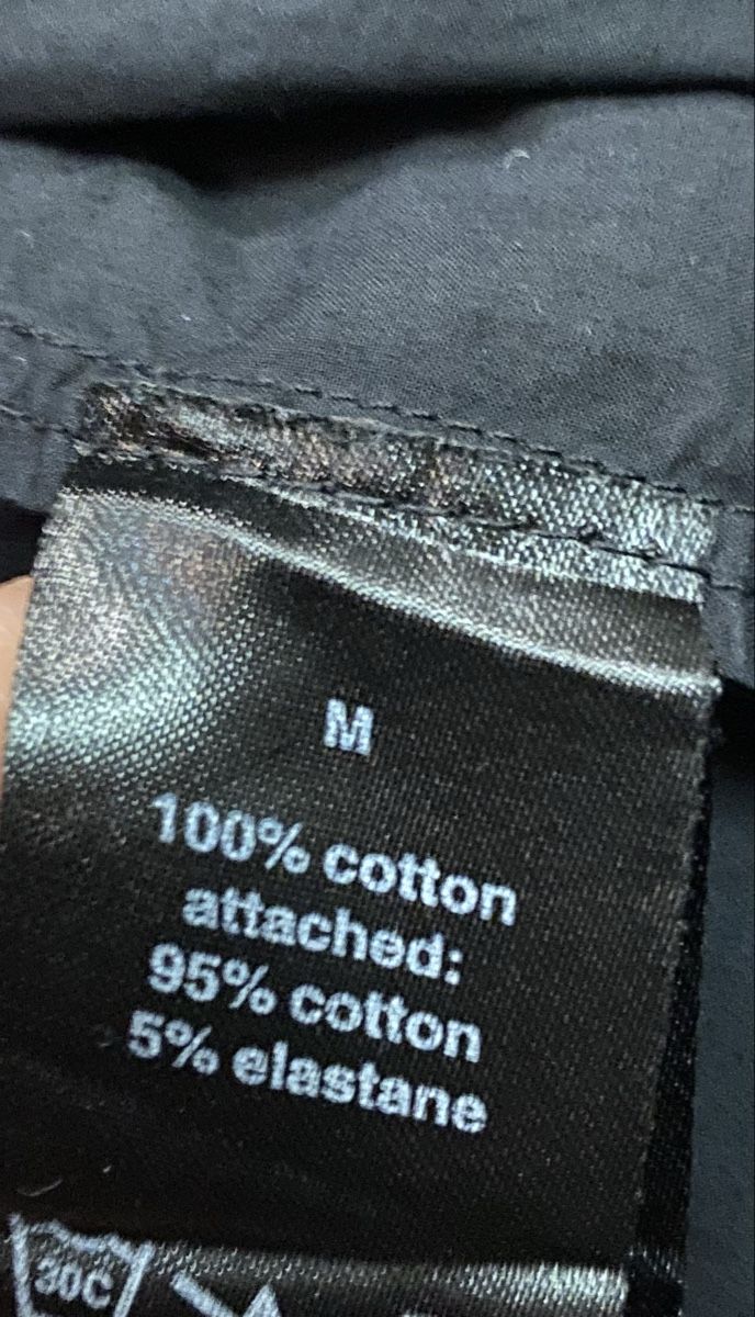 Rundholz Camicette: Rundholz Blacklabel Bluentop Schwarz M/L – Nuovo (secondo la descrizione) da Büron venduto da Coerner 4