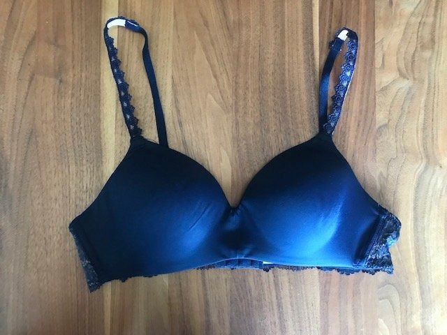 Altra biancheria intima: New Wacoal LEVEL UP LACE BRA – Nuovo e nell'imballaggio originale da Wilen b. Wollerau venduto da rosmarin13 3