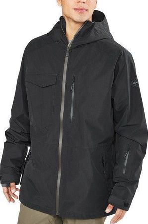 Dakine Smyth Gore Tex *** NEU ***. Rückgaberecht LP 469.-
