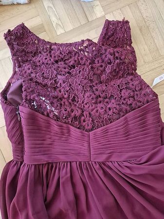 Cocktailkleid