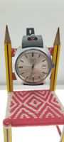 Montre automatique Rotary