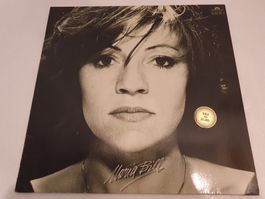 Maria Bill – Maria Bill