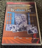 Ihr schoenster Tag (22019)