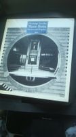 Mario Botta Bauten und Projekte 1962-1982 Pierluigi Nicolin