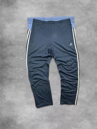 Adidas sweatpants