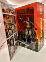 NECA Predator Dark Horse Comics 25 Anniversary Figur (18 cm)