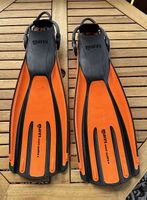 Mares Avanti Quattro Plus