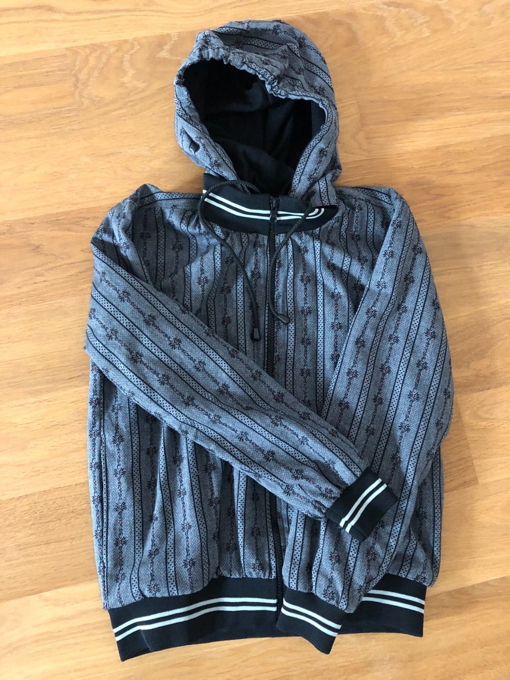 Giacche: Coole Jacke Gr. S - NEU – Nuovo e nell'imballaggio originale da Grindel venduto da mstalz
