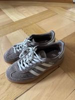 Adidas Spezial