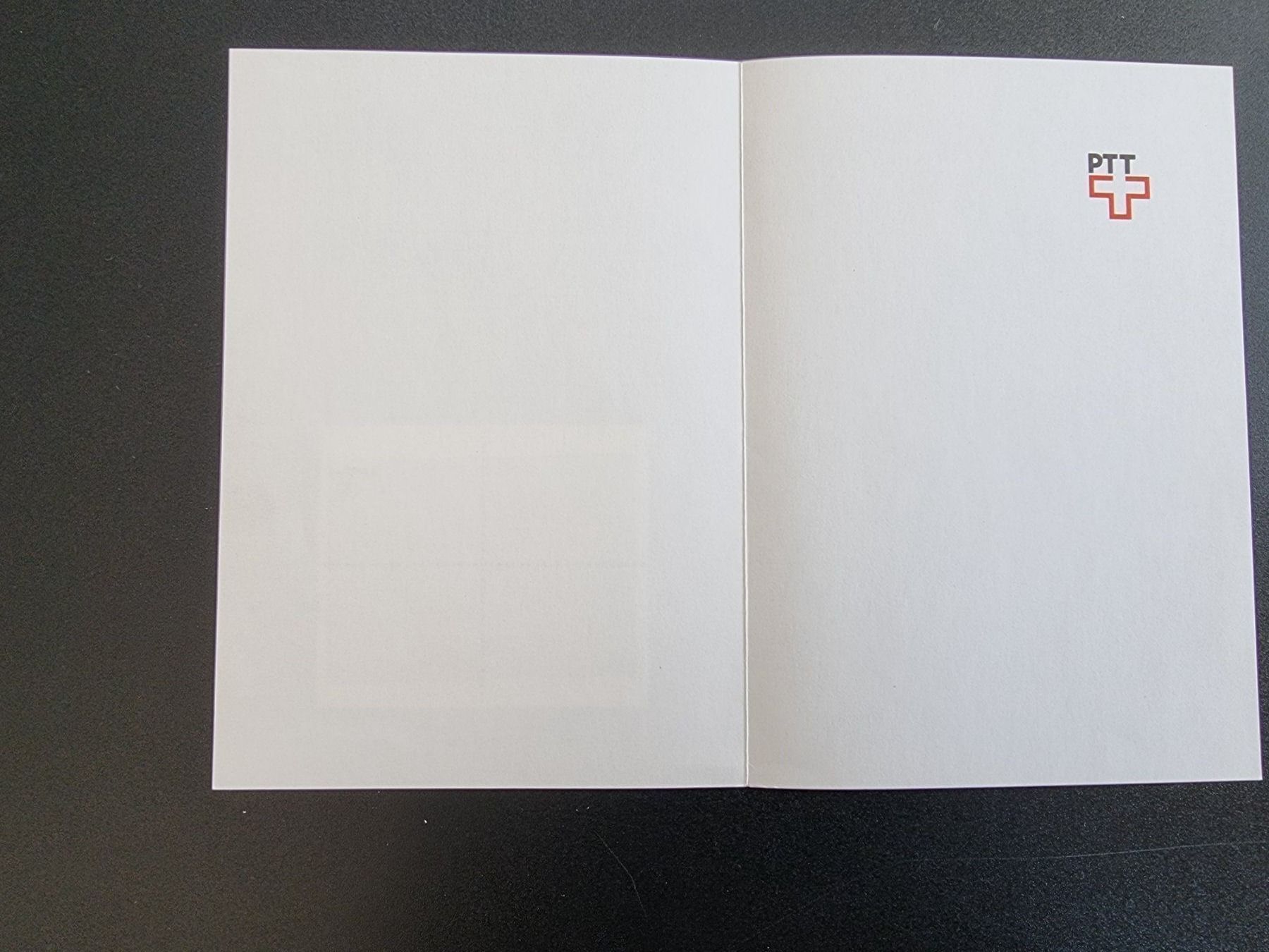 Tutti i francobolli: Briefmarken 1990 Schweiz – Nuovo (secondo la descrizione) da Zumikon venduto da chv_w96q 2