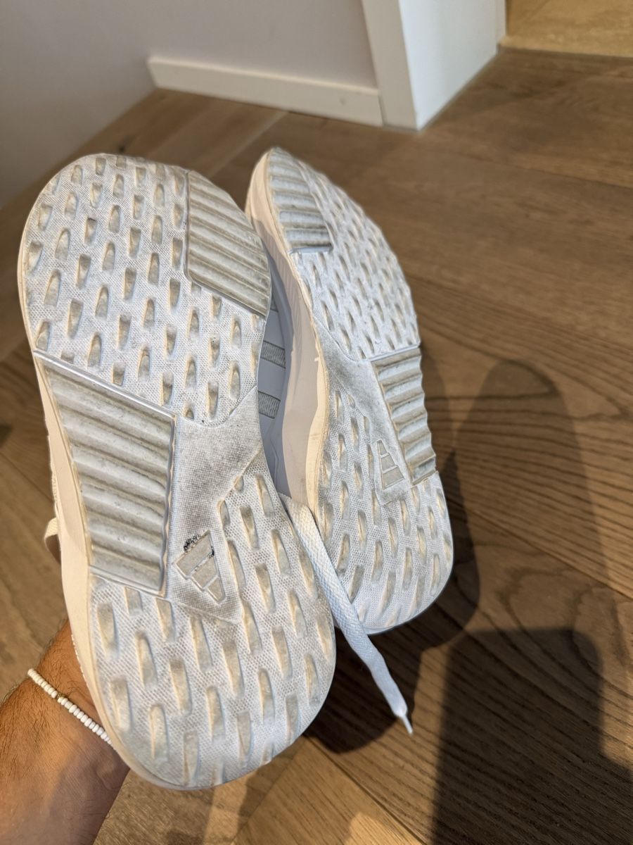 Adidas Damenschuhe: Adidas Gr 38 2/3 – Gebraucht aus Kilchberg ZH von MiLu2023 3