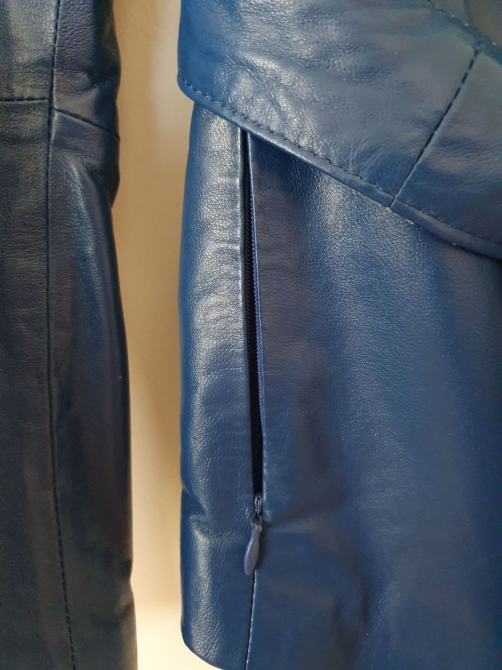 Giacche: Leider Jacke – Usato da Zuchwil venduto da mag_mdx5 2