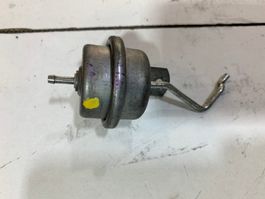 Unterdruckdose Stellbremse GM 84 – 96