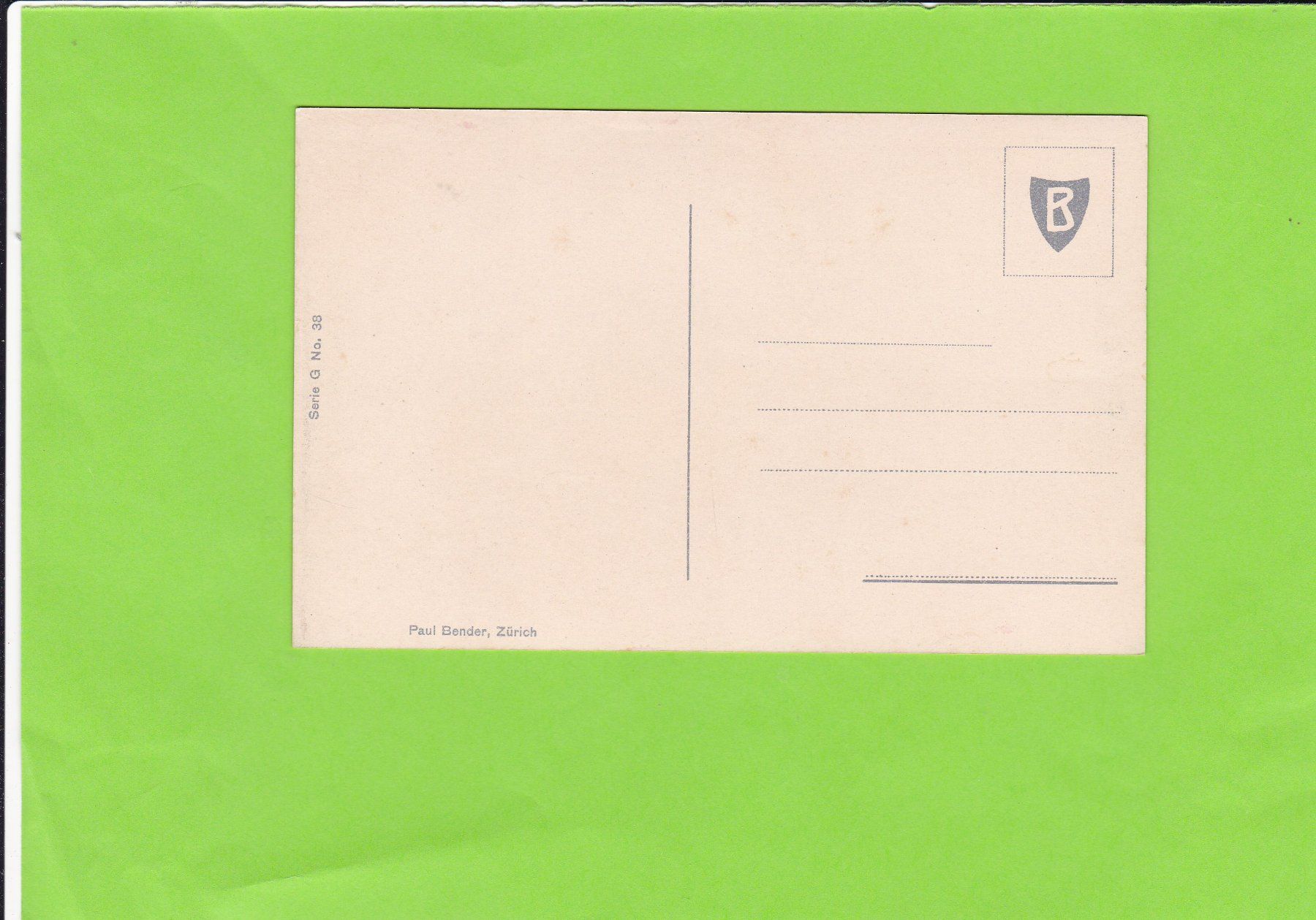 Cartes postales: Edelweiss – D'occasion à St. Peterzell par neckertal 1