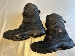 Bottes de neige Cortina pointure 36