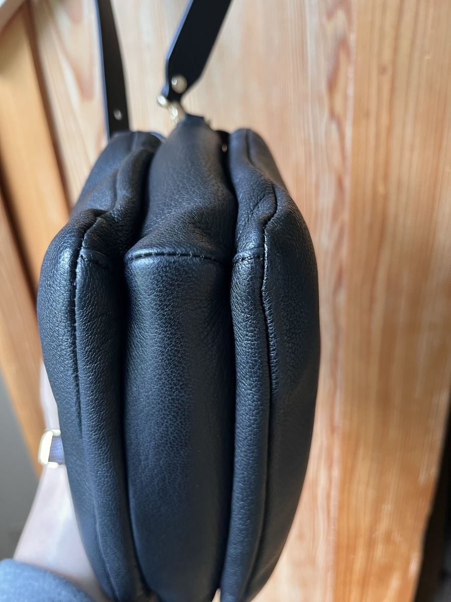 Borse da donna: NEU - Pourchet Paris Tasche – Nuovo (secondo la descrizione) da Arlesheim venduto da QueenMom 1