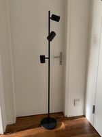 IKEA Stehleuchte