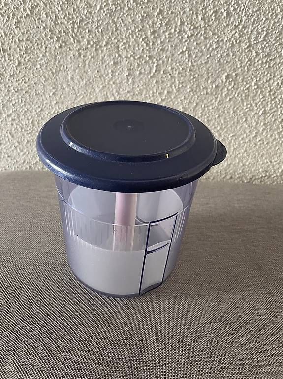 Recipients et similaires: Tupperware Gurkenlift – D'occasion à Künten par Gubapri