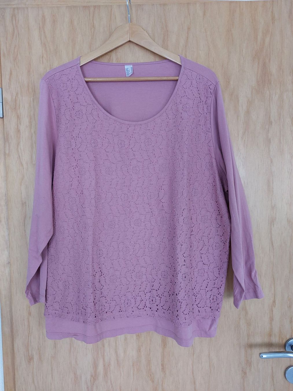 Maglioni & Felpe: Pulli Gr.  52 – Usato da Schmitten venduto da Renistern68