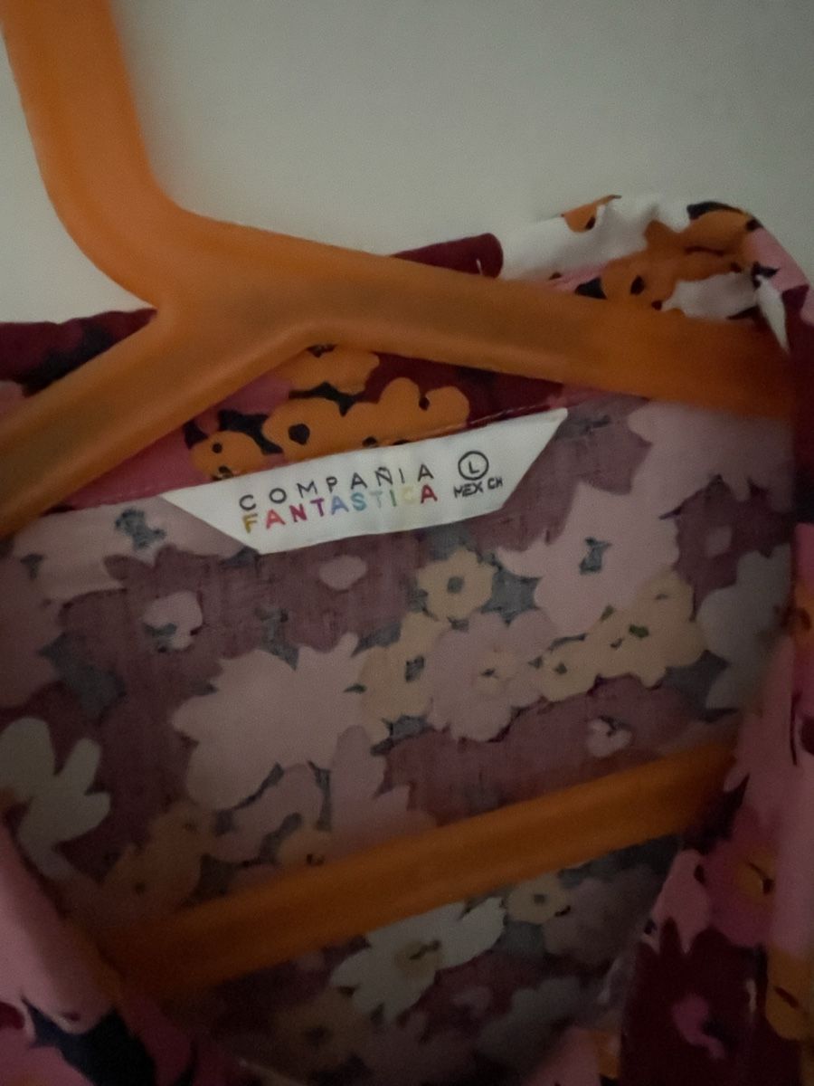Vestiti: Wunderschönes Kleid – Nuovo (secondo la descrizione) da Benglen venduto da Shamily 3