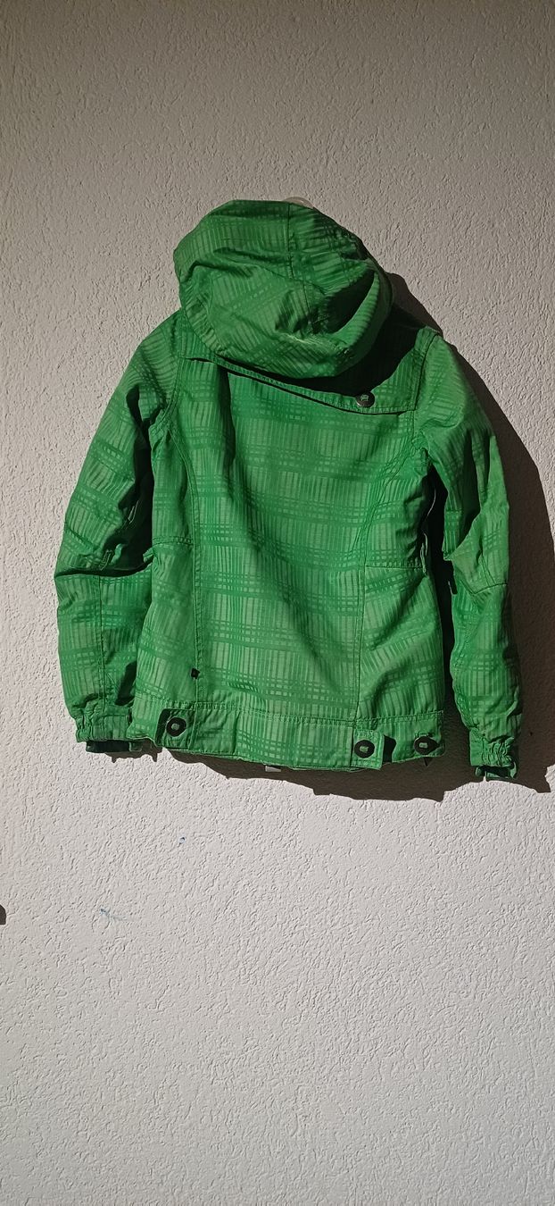 Giacche & Cappotti: veste de ski  marque 686 taille 164 – Usato da Montet (Glâne) venduto da gil_h5mn 1
