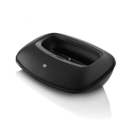 JBL Casse acustiche: JBL ONBEAT MINI - Schwarz – Nuovo e nell'imballaggio originale da Oberglatt ZH venduto da Mrf808 3