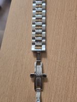 bracelet herbelin paris 