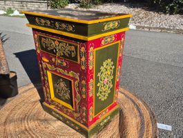 Petit meuble,  table de nuit