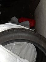 3 pneus Winter 245/40R18